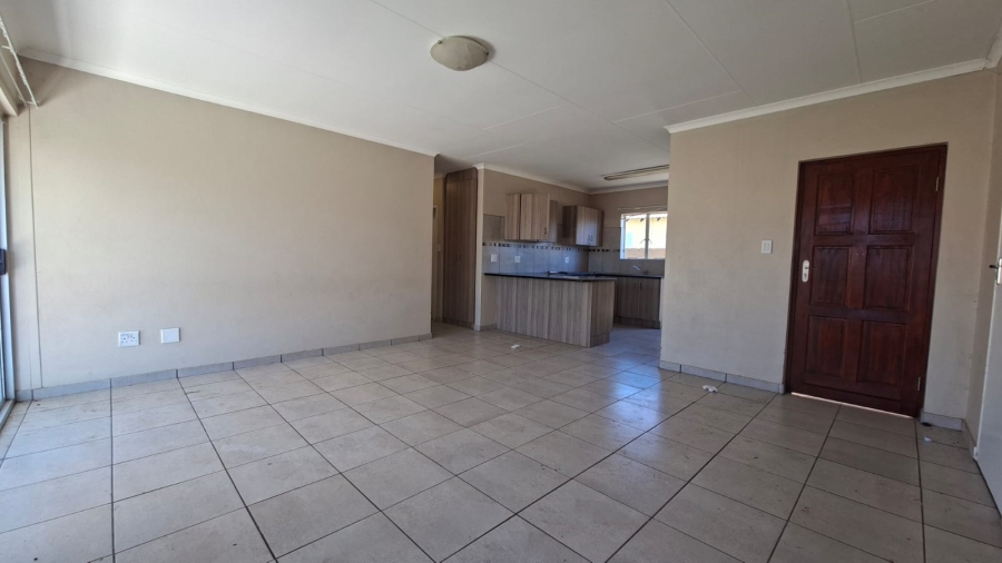 3 Bedroom Property for Sale in Waterkloof Hill Estate North West